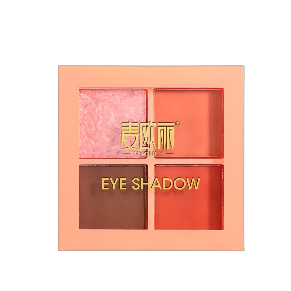 ��ŷ�� ��ɫ��Ӱ��ԭľ������ͷ����ױ��ü��ü���ƹ�����Я���ֳ�ѧ