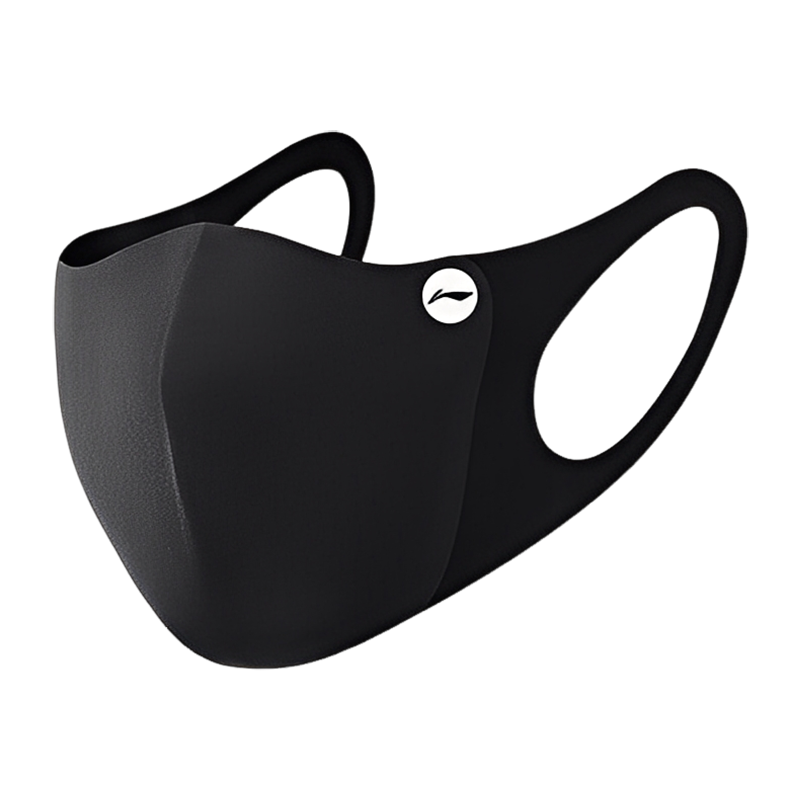  бůﶬŮ޼Ӻﳵ45.1Ԫ(ȯ)