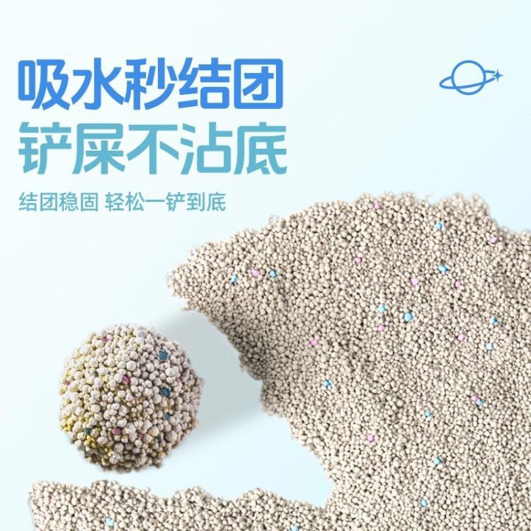 商品缩略图 5