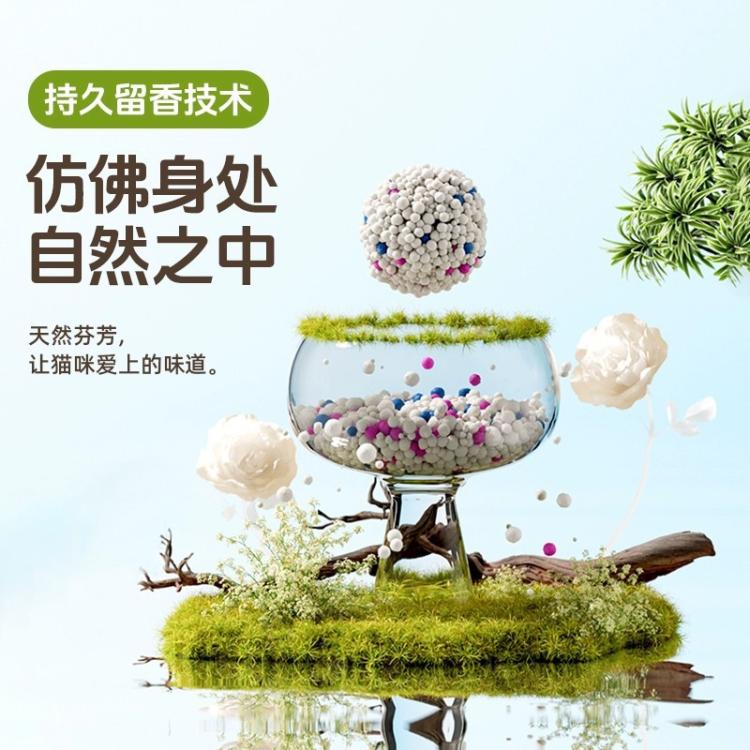 商品缩略图 3