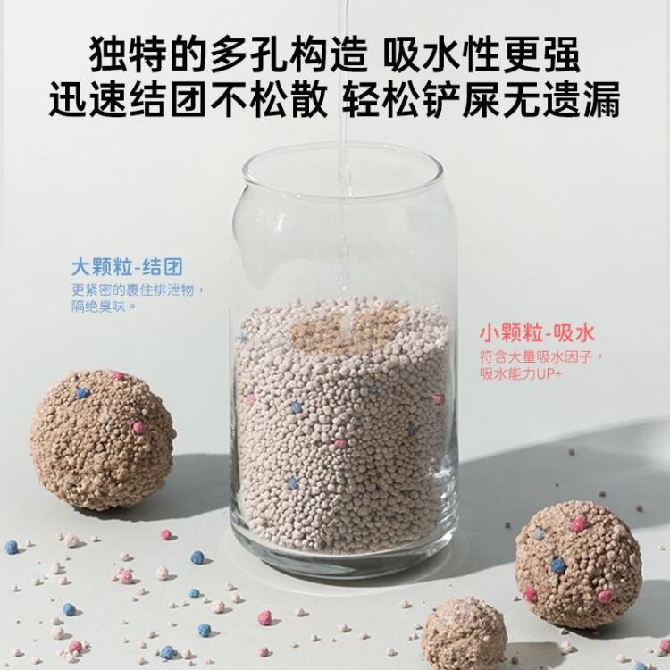 商品缩略图 4