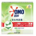奥妙 【茶树+米粹】女士内衣皂祛血渍茶树精油亲肤温和除菌100g*6块 图片 2