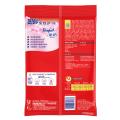 奥妙 【洁净护色又留香】奥妙3合1含金纺薰衣草香/樱花 洗衣粉3.5kg*2 图片 8