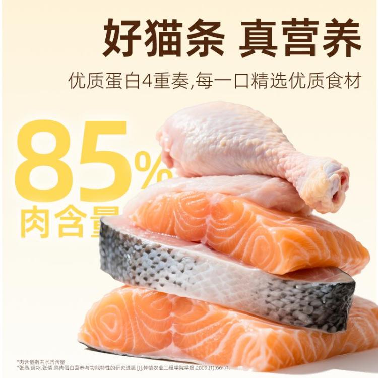 商品缩略图 3