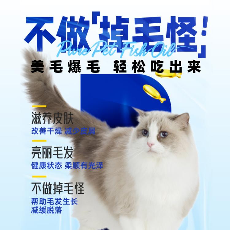 商品缩略图 5