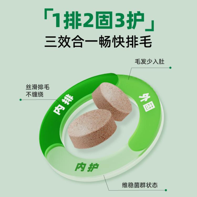 商品缩略图 3