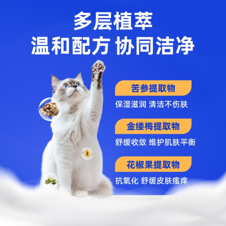 商品缩略图 4
