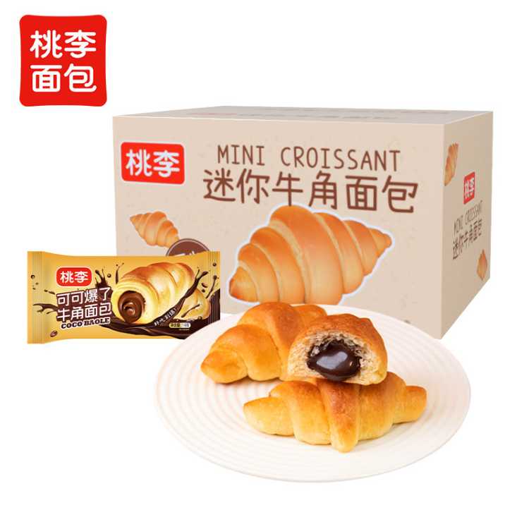  ɿɱ280g ţţǰ˺СʳƷ