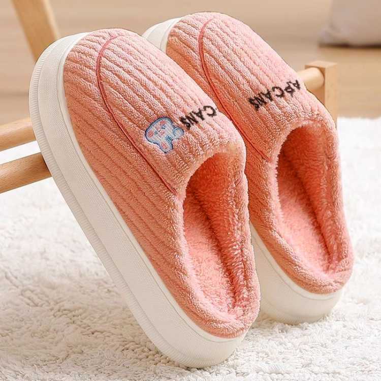 Apcans ЬŮ2025¿ﶬëëޱů²ʺп