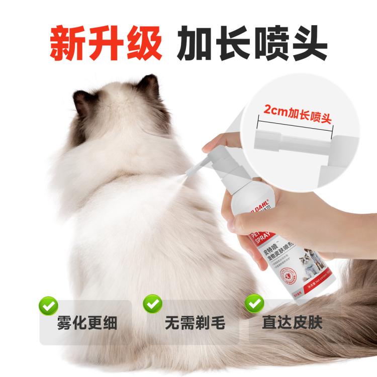 商品缩略图 3