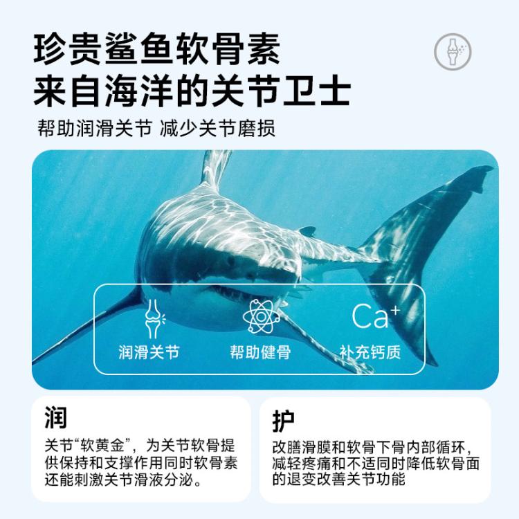 商品缩略图 5