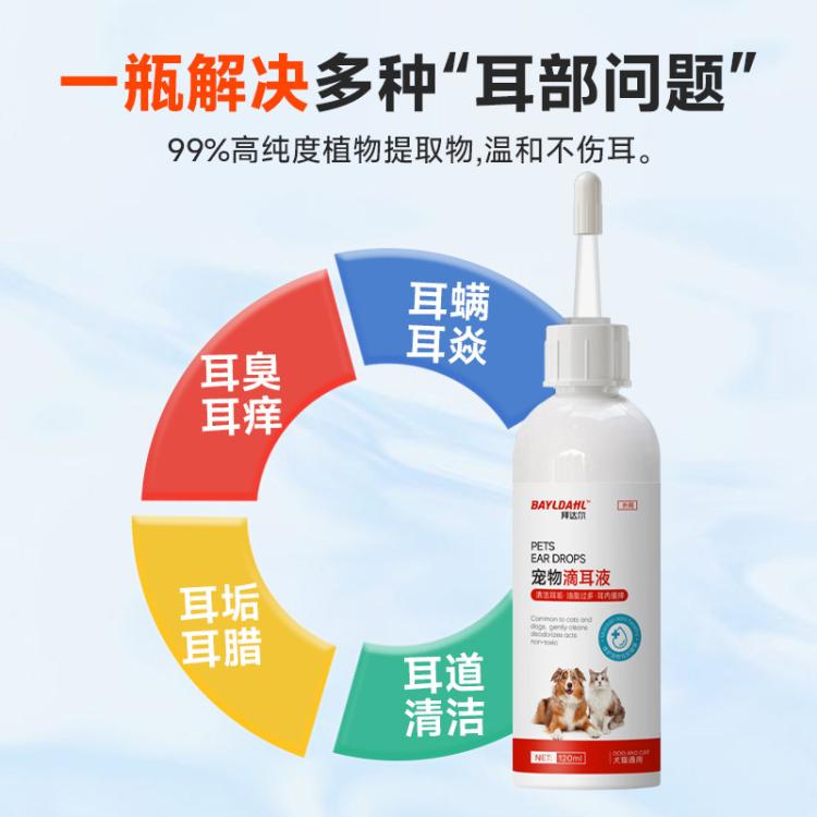 商品缩略图 11