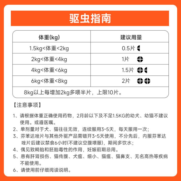 商品缩略图 6