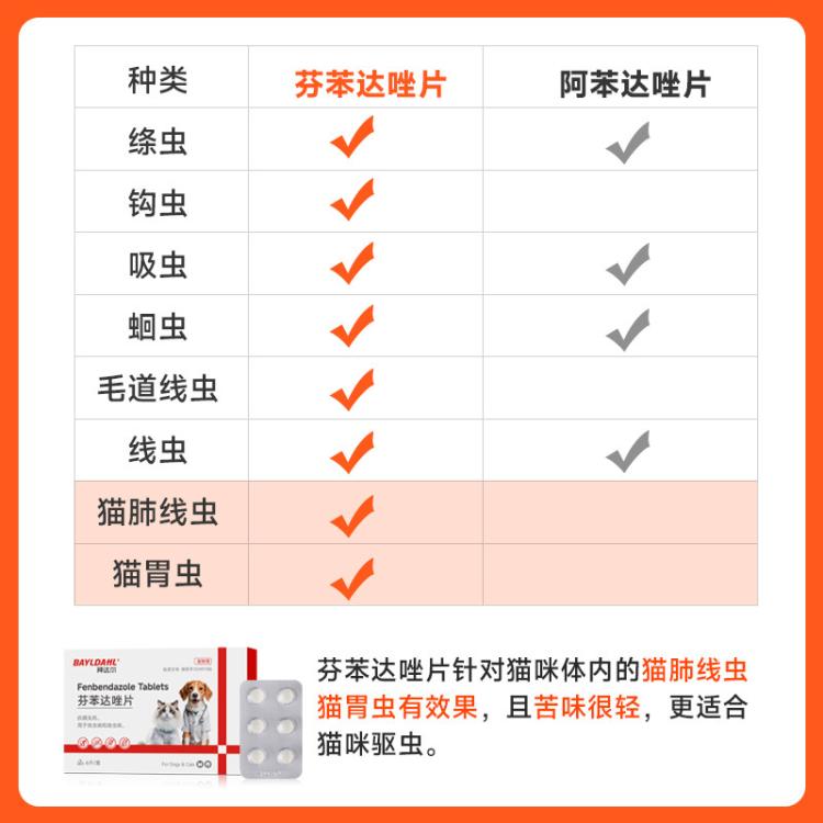 商品缩略图 5