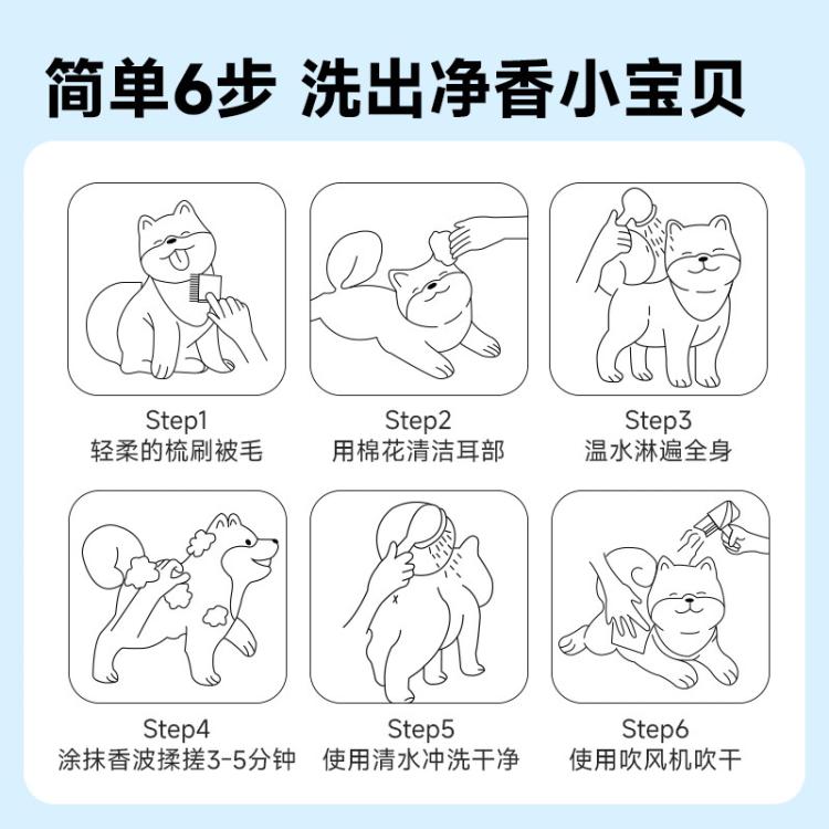 商品缩略图 7