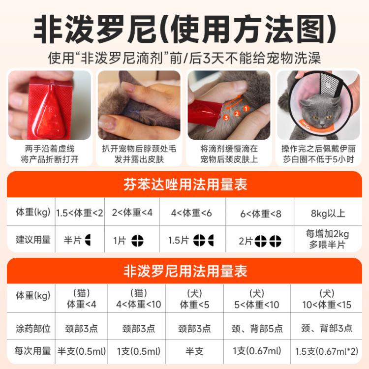 商品缩略图 5