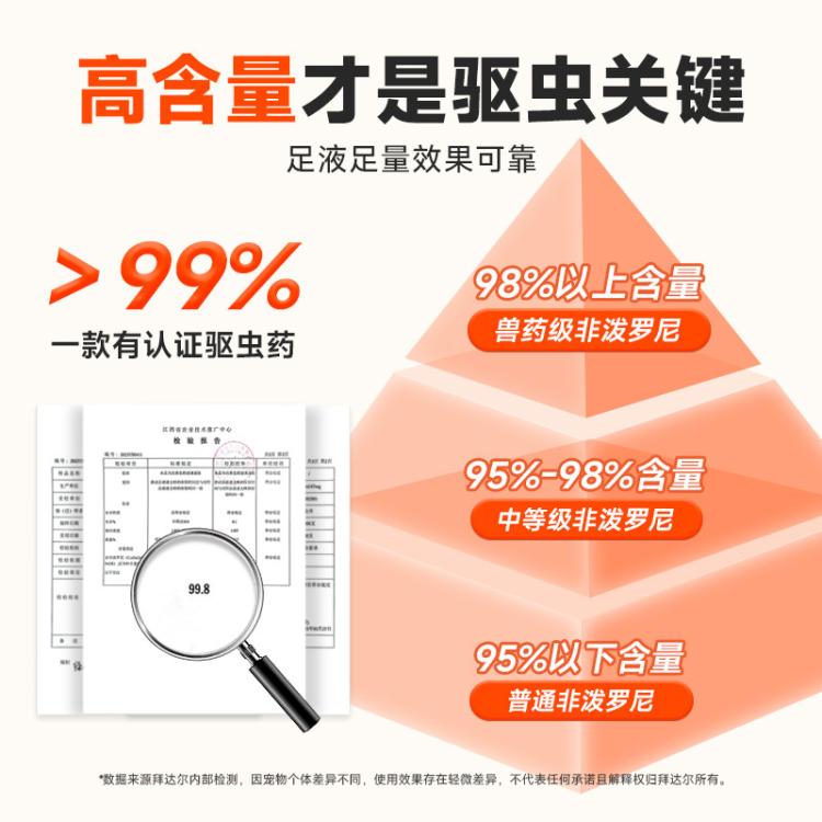 商品缩略图 4