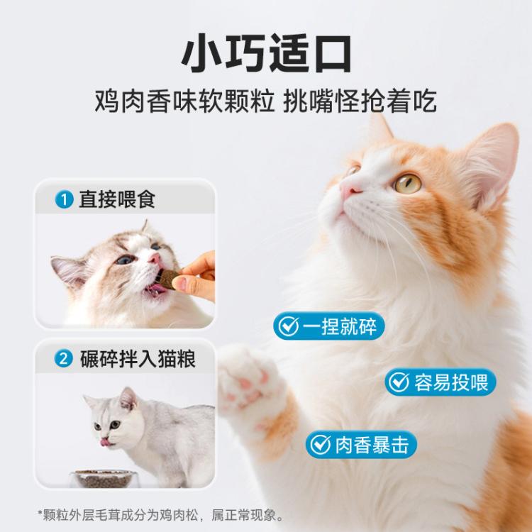 商品缩略图 6
