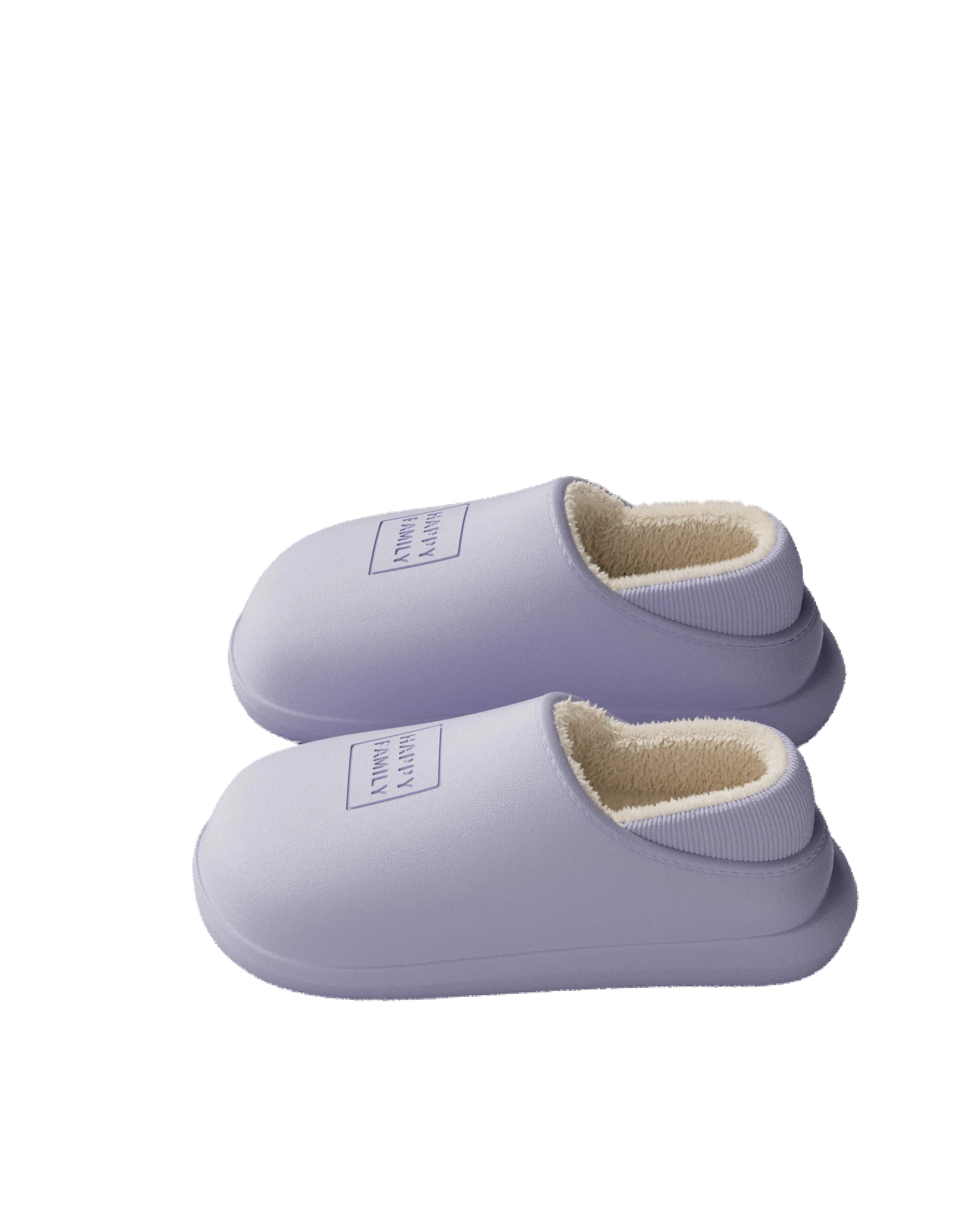 ECAC eva��ˮ����ЬŮ���ʺ�����������Ӽ����ڼ��޿���������Ь��ʿ 14.53Ԫ