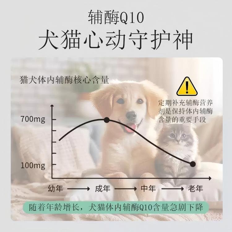 商品缩略图 5