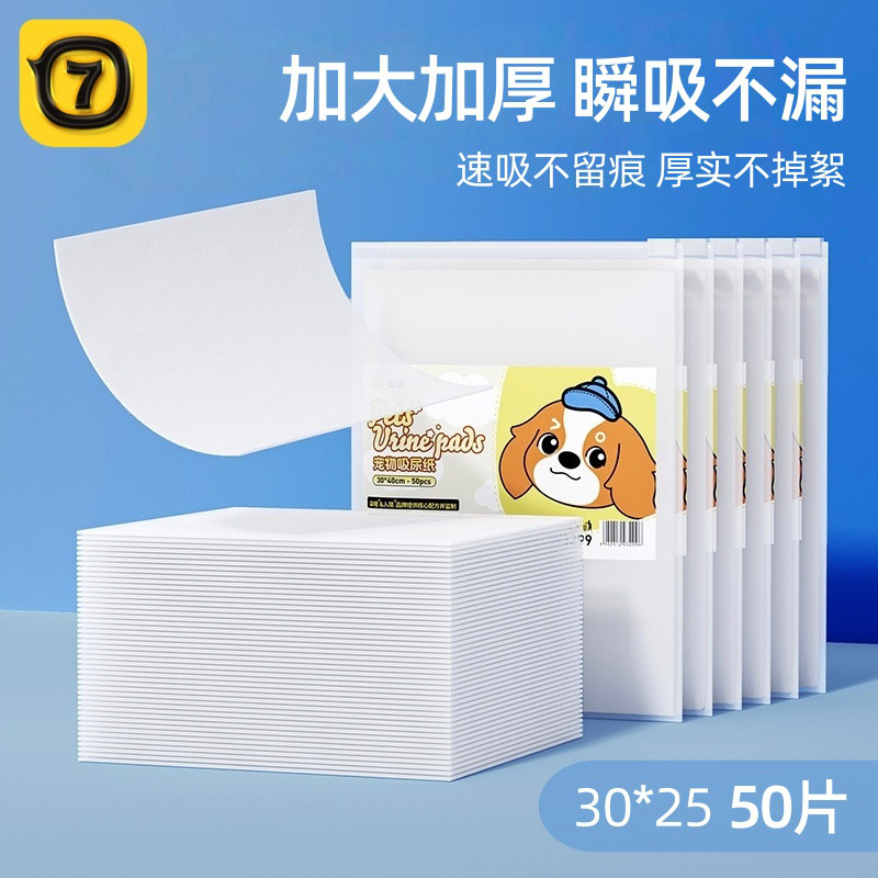 商品缩略图 1