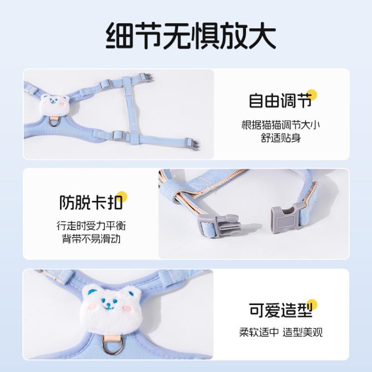 商品缩略图 8