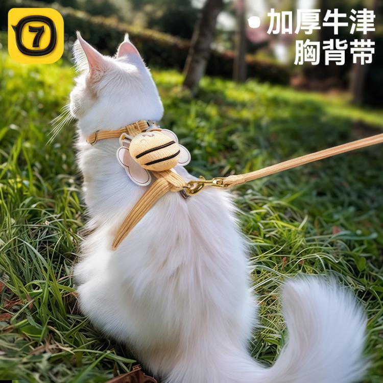 商品缩略图 3