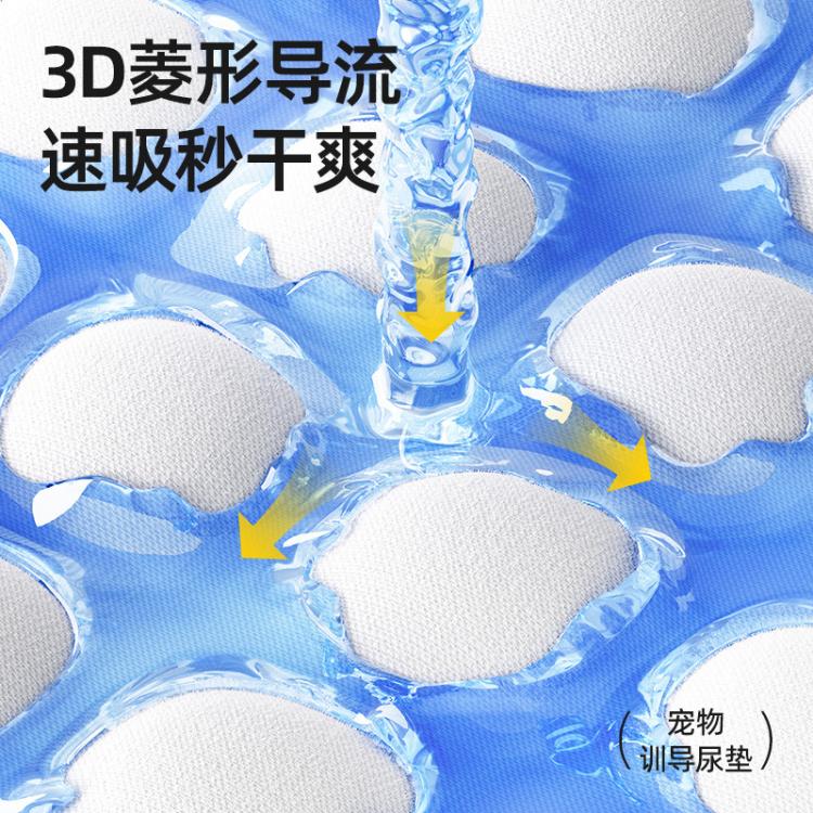 商品缩略图 4