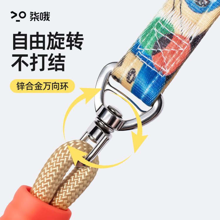 商品缩略图 5