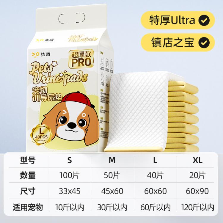商品缩略图 3