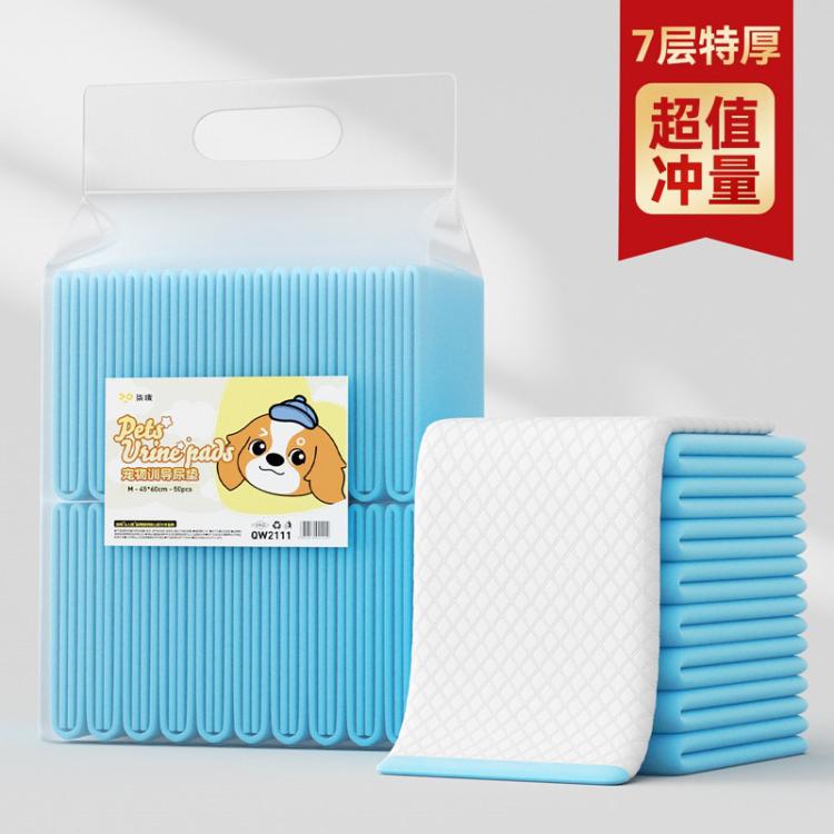 商品缩略图 2