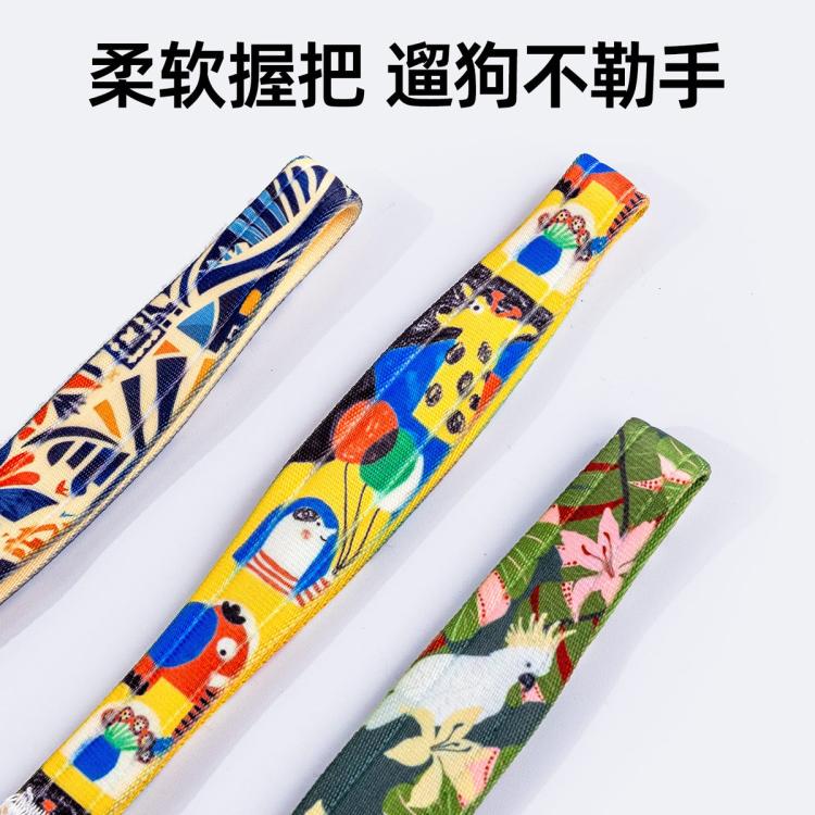 商品缩略图 7