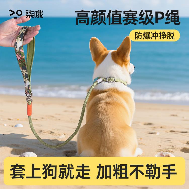 商品缩略图 2