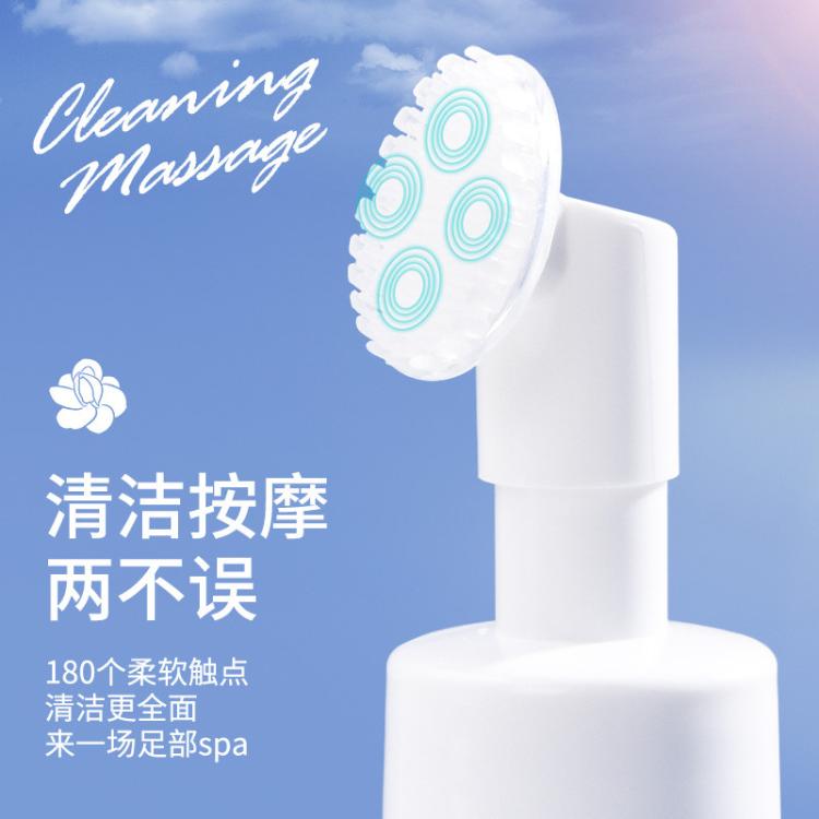 商品缩略图 5