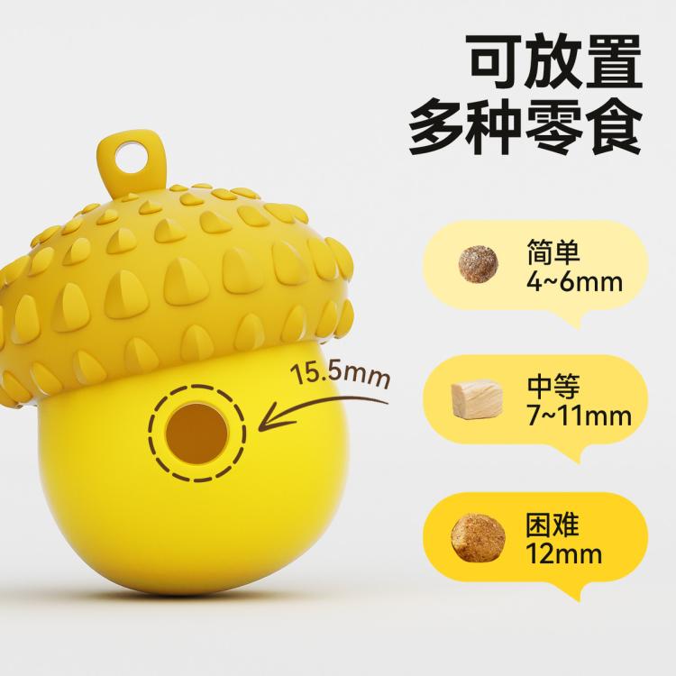 商品缩略图 3