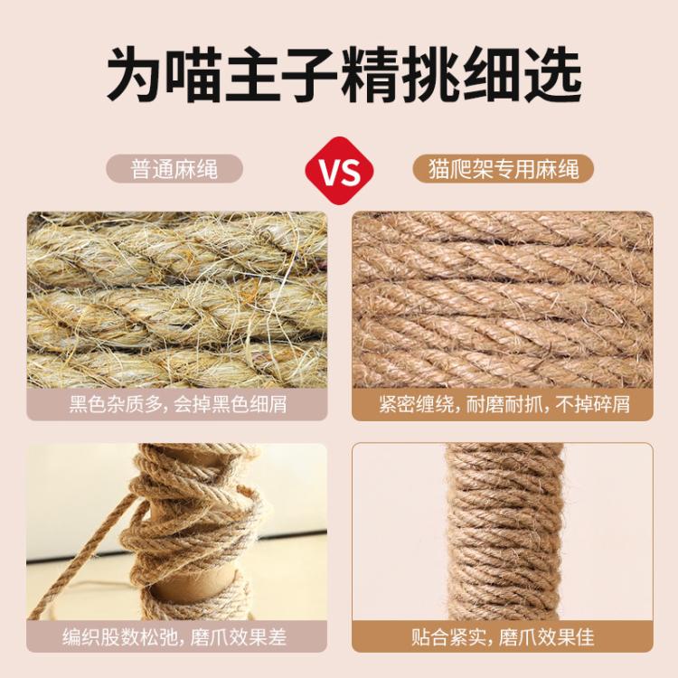 商品缩略图 4