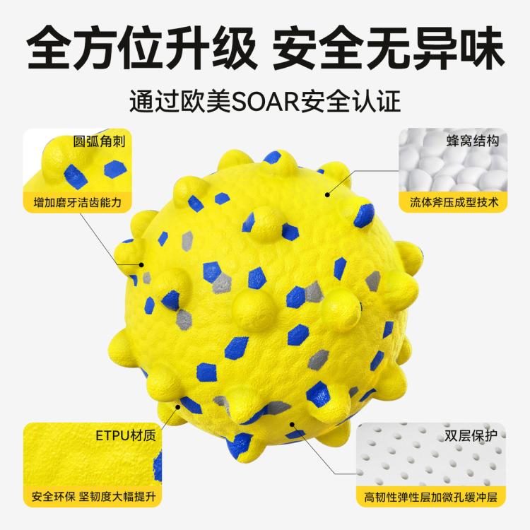 商品缩略图 7