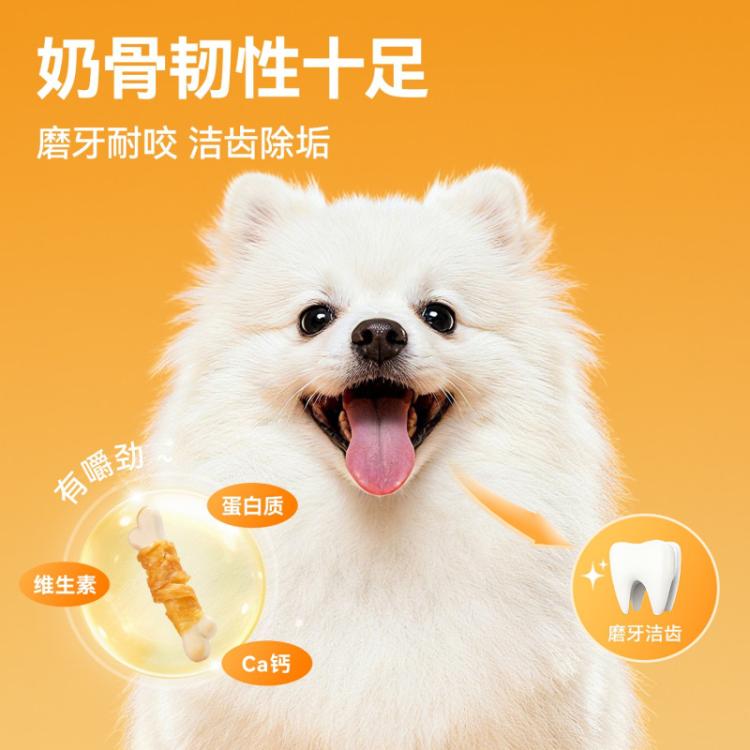 商品缩略图 5