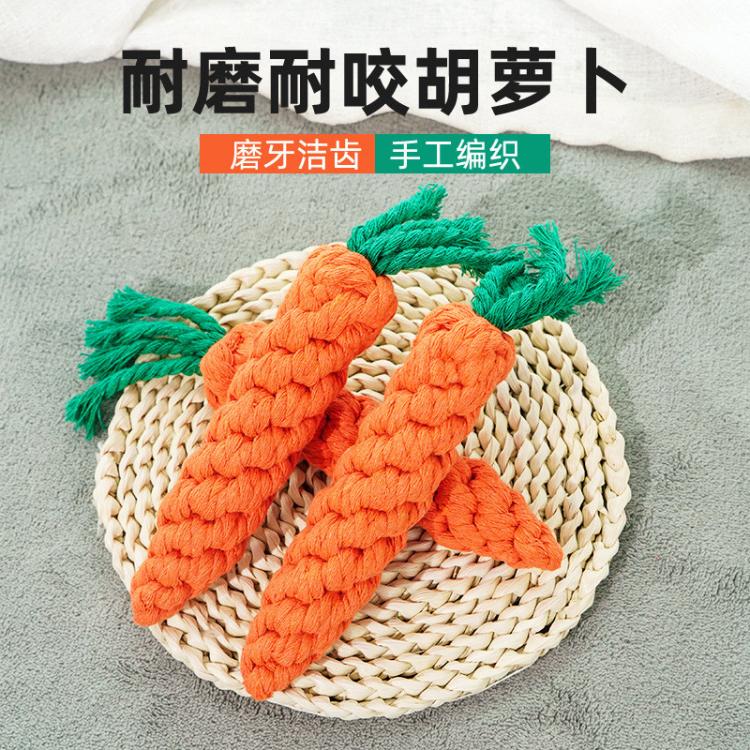 商品缩略图 2