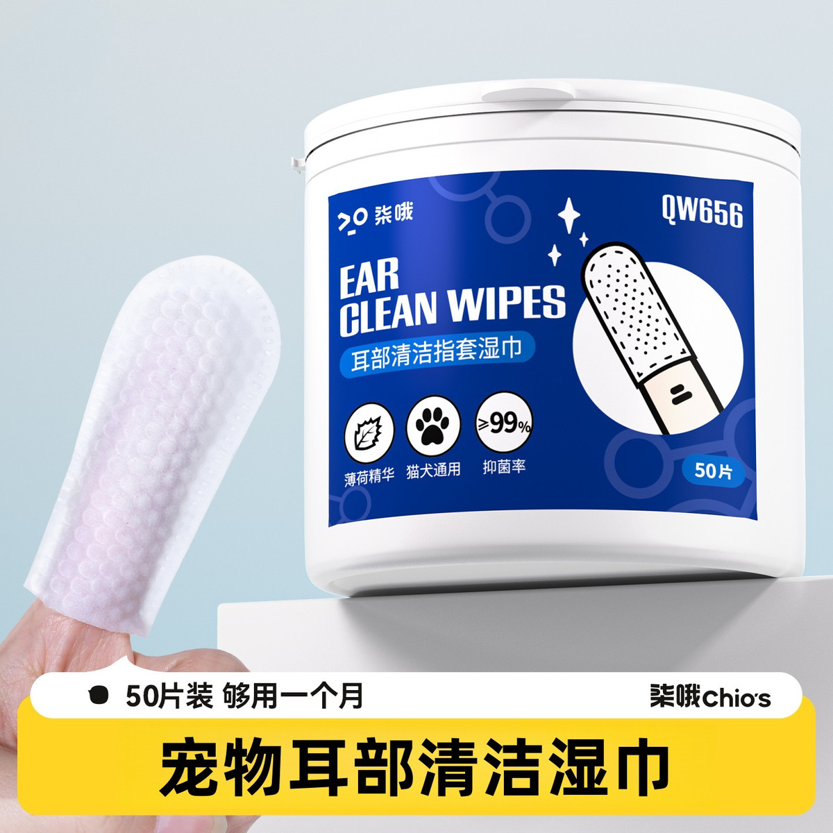 商品缩略图 1