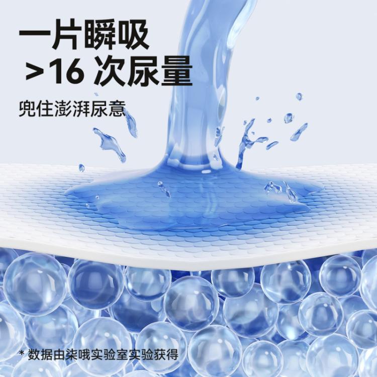 商品缩略图 4