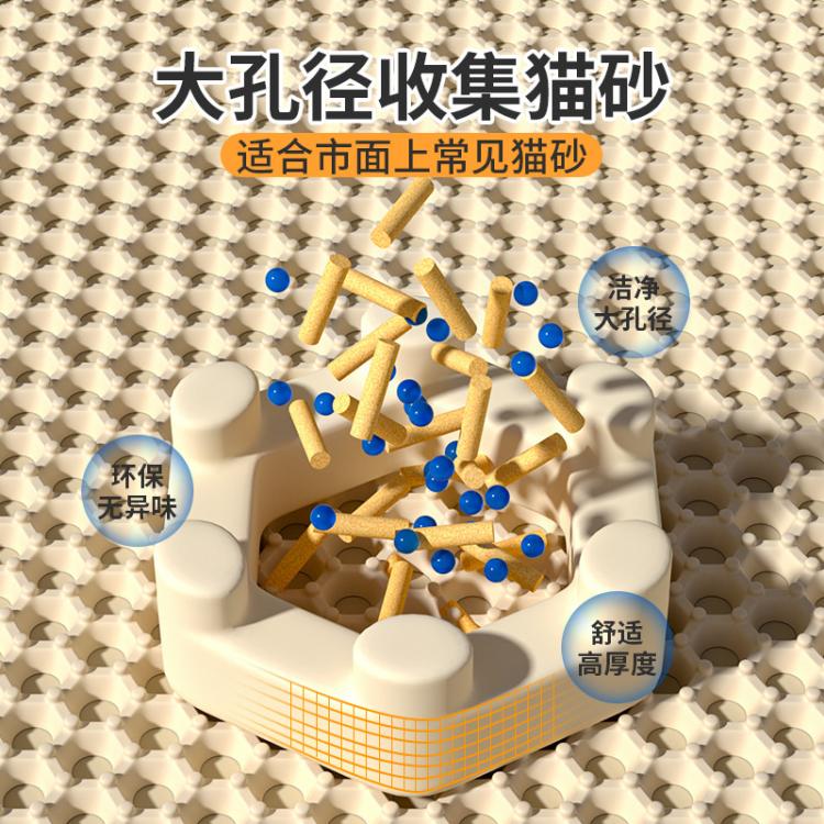 商品缩略图 3