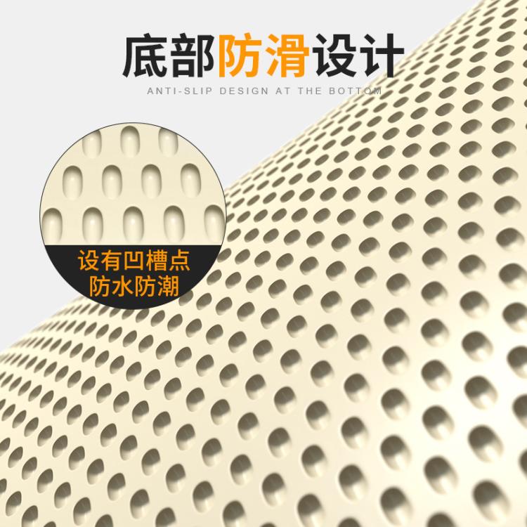 商品缩略图 5