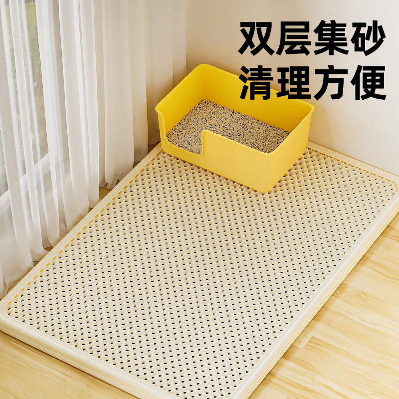 商品缩略图 1