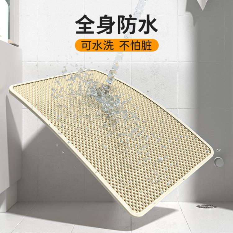 商品缩略图 6