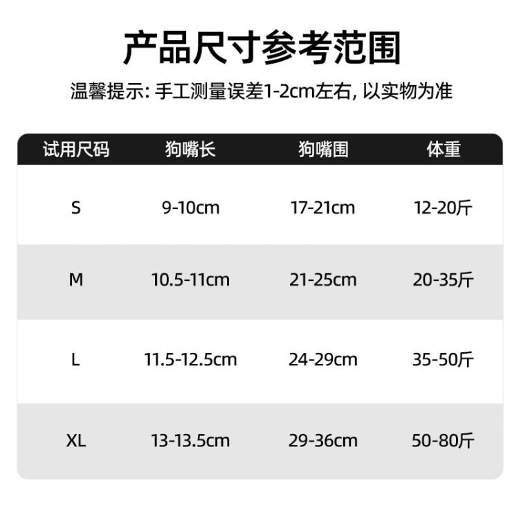 商品缩略图 6