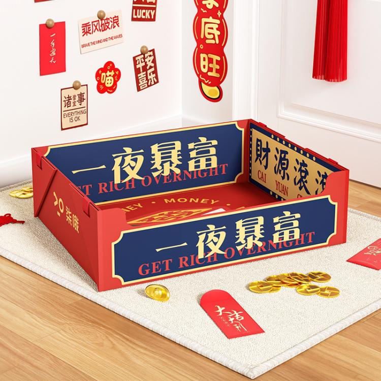商品缩略图 2