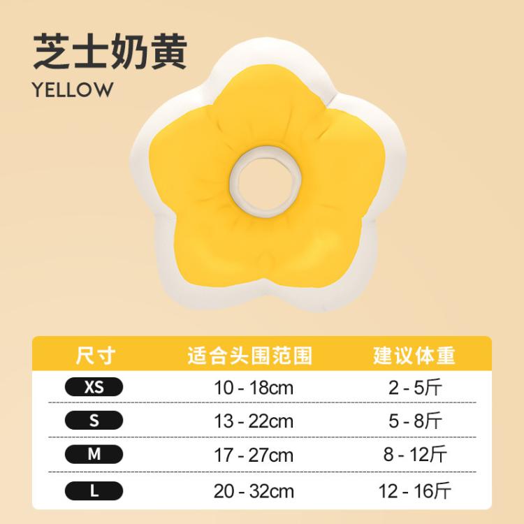 商品缩略图 3