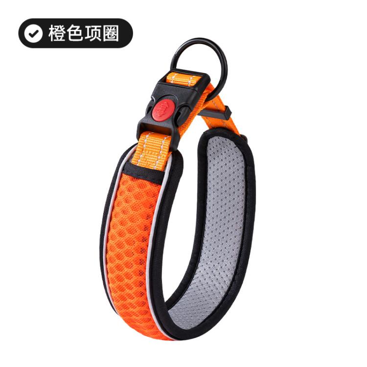 商品缩略图 3