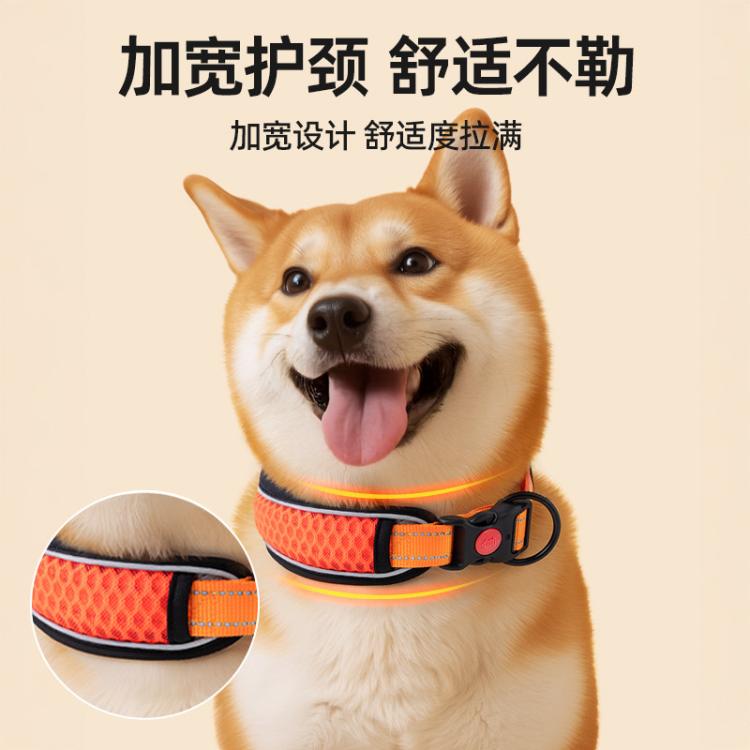 商品缩略图 6